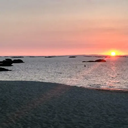Piso Céntrico Rias Baixas Apartamento O Grove